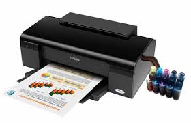 A wide variety of epson t 60 options are available to you, such as card printer, paper printer, and bill printer. Epson T60 Resetter Windows 10 All Windows Kms Activator