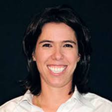 Laura Mello de Andrea Constantini