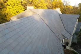Search reviews of 373 lake forest park businesses by price, type, or location. Davinci Roofing Burr Ridge Il Elite Home Restoration 866 384 6245