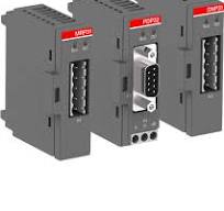 MODBUS RTU - Motor Controllers | Motor Controllers | ABB