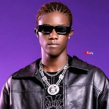 Simplesolid Records Zimbabwe will be celebrating birthday at Padziva