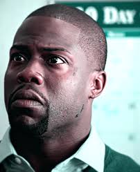 central intelligence is peak comedy#centralintelligence  #centralintelligenceedit #calvinjoyner #funnytiktok #robbiewheirdicht  #bobstone #edit #aftereffectsedits #aftereffectsedit #virał