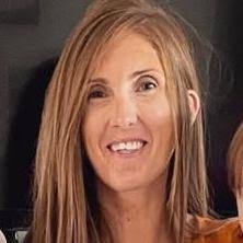 KC Brunini and Tyler Mcfarlin's Wedding Website