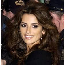 More than anyone, red carpet regular penelope cruz knows the power of the little black dress. Pin On Hello Beautiful