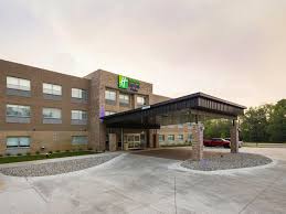 Maybe you would like to learn more about one of these? Portage Hotels Top 14 Hotels In Portage In By Ihg Price From Usd 227 99