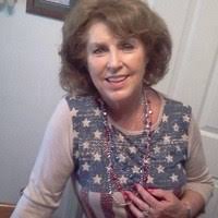 Ruby May Sipes Obituary (2024)