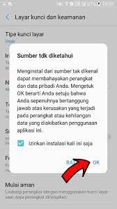 Ready to help ios and android structures while not having to. Poker Ace 99 Versi Android Yellowatwork
