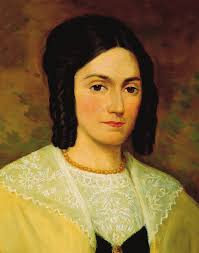 The New York/Pennsylvania Period (1826-1830)