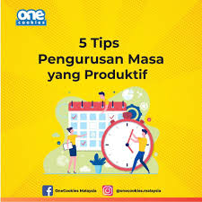 Kesan kejayaan pengurusan masa pengurusan pengurusan masa yang baik memberi banyak faedah dalam hidup. Dzehra Foodle 5 Tips Pengurusan Masa Yang Efektif Facebook