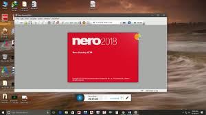 Make Bootable Windows Dvd Through Nero Platinum 2018 Polite Diary Windows Dvd Politics