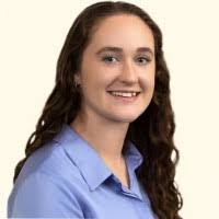 50+ "Schlaud" profiles