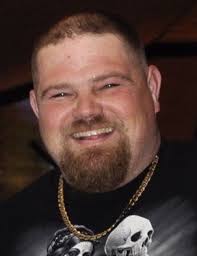 Obituary for Charles Lee Ginneman