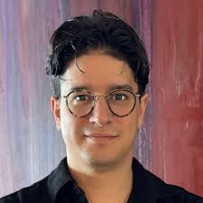 Global Intelligence Solutions