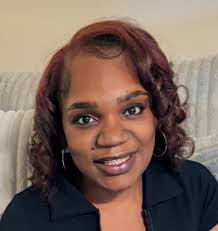 Obituary for MONIQUE M. PEAK