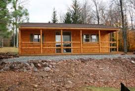 Log Cabin Pictures Log Cabin Photos Zook Cabins Log Cabin Homes Modular Log Cabin Prefab Cabins
