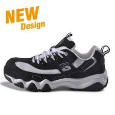 We did not find results for: China Lightweight Fashion Work Shoes Brand Name Safety Shoes For Work China Brand Name Safety Shoes And Fashion Work Shoes Price