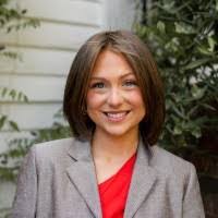 Tara Rigdon's Instagram, Twitter & Facebook