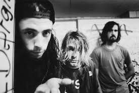 Rick Ross Shares Text Drake Sent Him Regarding Kanye Beef