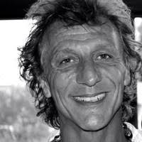 10+ "Michel Aymé" profiles