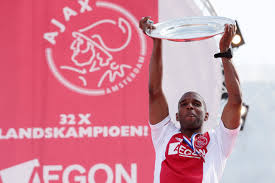 Football statistics of ryan babel including club and national team history. Update Ajax In Talks With Ryan Babel About Possible Return All About Ajax