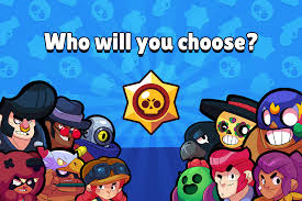 Notre brawler encapuchonné lance un fumigène à ses pieds et devient complètement invisible pour ses ennemis pendant 7 secondes (et 7 secondes sur un jeu aussi nerveux que brawl stars, c'est long). Which Brawler Will You Choose Brawlstars