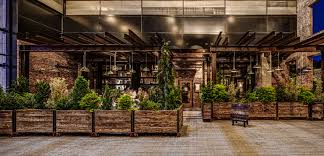 100 n tryon st, charlotte, nc 28202. Raleigh Barcelona Wine Bar