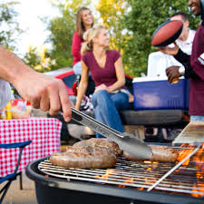 Hot Target (@hottargetinc) • Facebook