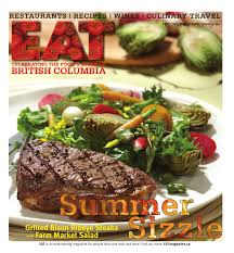 Restaurant equipment & supplies mi. Eat Magazine Issue 12 04 By Eat Magazine Issuu