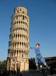 I M Planning To Pose Like This Next Time I Go To Italy 3 Leaning Tower Of Pisa Hetalia Italy Pisa Italy
