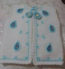 Tunus Isi Bebek Cocuk Yelek Modelleri Bebek Bebek Yelek Bebek Butik