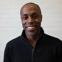 My girlfriend was a pole dancer