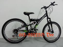 Bagaimana anda tahu apa saiz pedal basikal yang anda ada? Basikal Untuk Kanak Kanak 8 10 Awesome Bike Enterprise Facebook