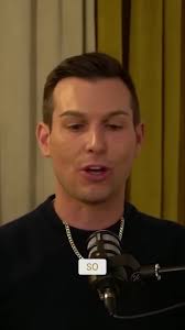 Matt Fraser (@meetmattfraser) • Instagram photos and videos