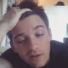 Ben Stillwell Picture Galleries