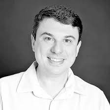 Lideranças precisam colocar pessoas no centro da gestão