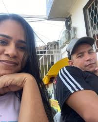 Lisa Freda (@lisafreda466) • Instagram photos and videos