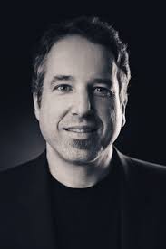 Amazon.de: Robert Baur: books, biography, latest update