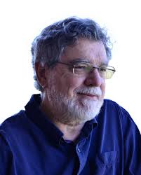 Preaching and Neuroscience