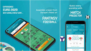 We only sell genuine tickets, which guarantee your passing to the stadium. Top 9 Der Besten Android Apps Und Spiele Der Uefa Euro 2020 2021 De Atsit