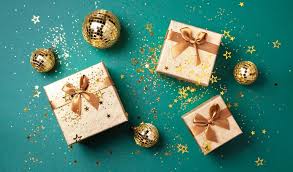 Czy zmiana czasu będzie zlikwidowana w 2021 roku? Zmiana Czasu Strona 9 Zmiana Czasu W 2021 Z Soboty 27 Marca Na Niedziele 28 Marca 2021 R Z Godziny 2 00 Na 3 00 W Nocy Zgodnie Z Przepisami Ue Ostatnia Zmiana Czasu Nastapi W 2021 Roku