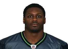 Julius Jones Career Stats