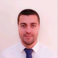 30+ "Germanos" profiles