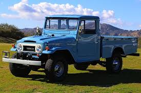 The toyota land cruiser (japanese: Grab A Wrench Land Cruiser Toyota Land Cruiser Cruisers