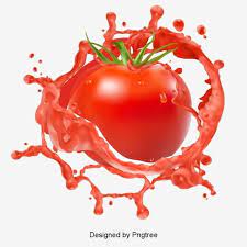 Splash Of Strawberry Juice Food Fruits Strawberry Png Transparent Clipart Image And Psd File For Free Download Strawberry Juice Strawberry Png Strawberry