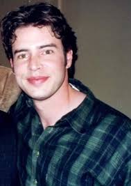 Noel crane Fan Casting