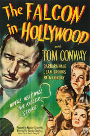 The Case of the Lucky Legs (1935)