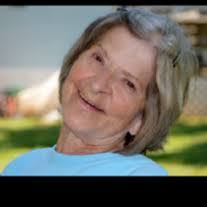 Fay Ferguson's Instagram, Twitter & Facebook