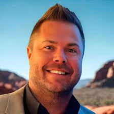 Sedona Property Management