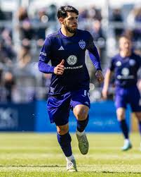 Adrien Perez
