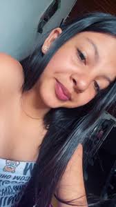 Isabella Quesada👧🏻🩷 (@isabella.quesada59)